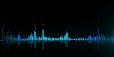 技術分享:音頻功放失真及常見改善方法
